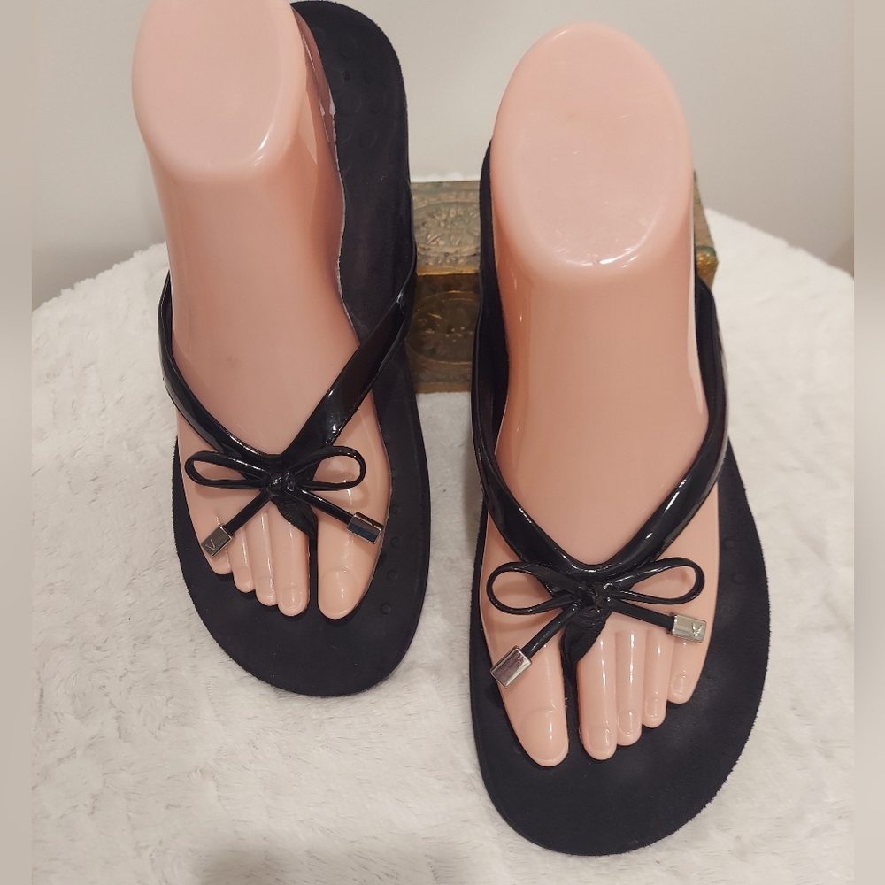 Bionic bella ll sandals size 10.5